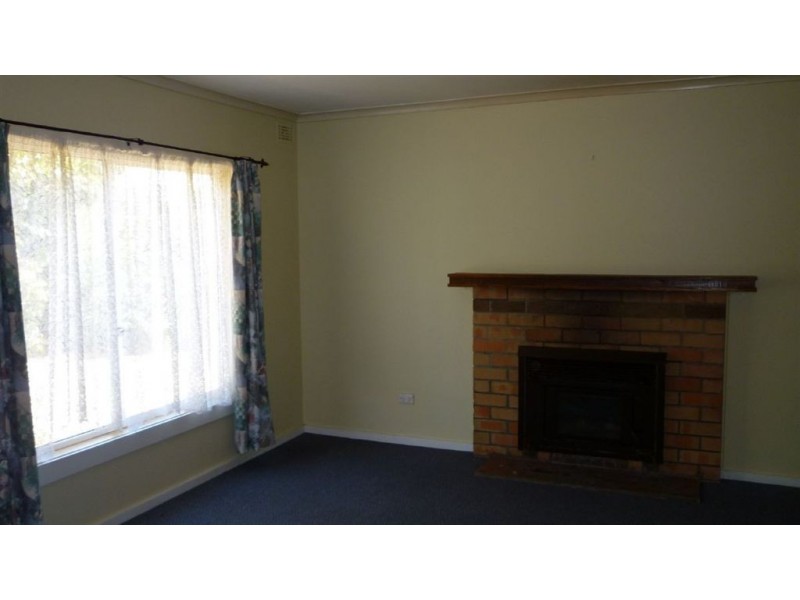 26 Scott Street, Beauty Point TAS 7270