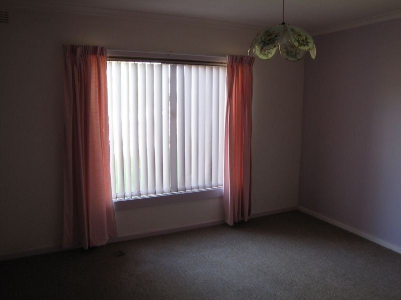 26 Scott Street, Beauty Point TAS 7270