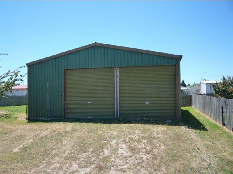 26 Scott Street, Beauty Point TAS 7270