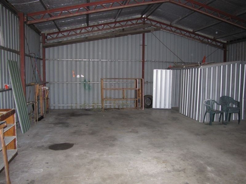 26 Scott Street, Beauty Point TAS 7270