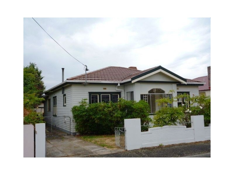 50 Joffre Street, Mowbray TAS 7248