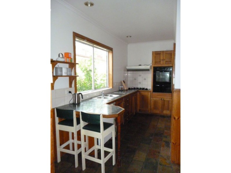 50 Joffre Street, Mowbray TAS 7248