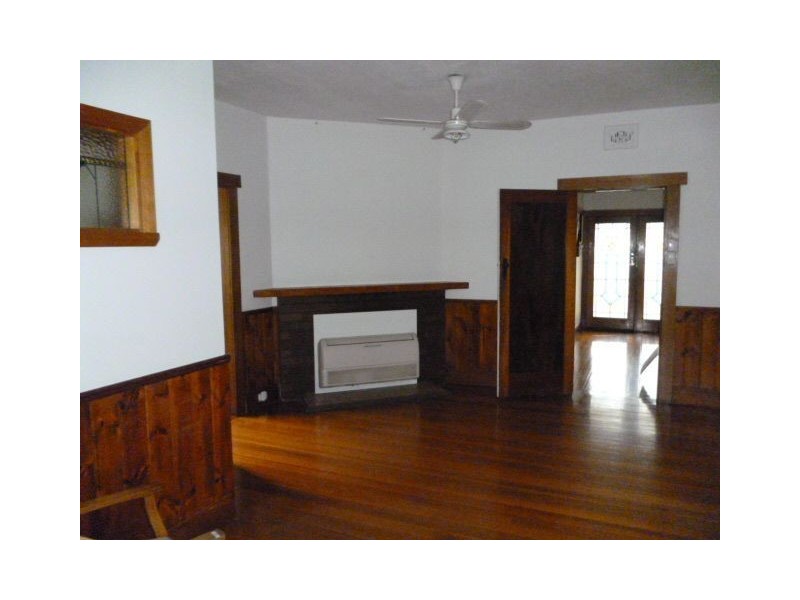 50 Joffre Street, Mowbray TAS 7248