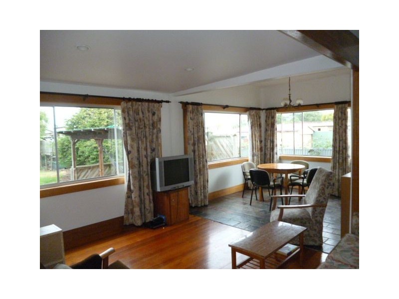 50 Joffre Street, Mowbray TAS 7248