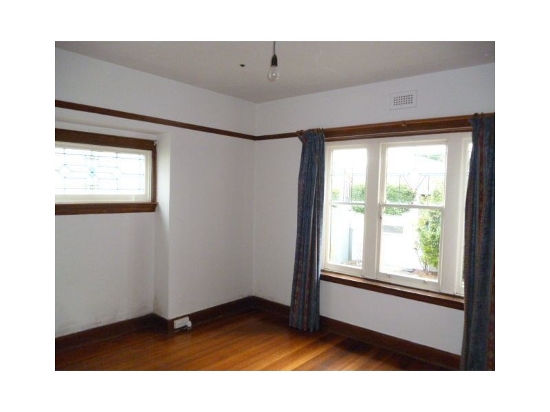 50 Joffre Street, Mowbray TAS 7248