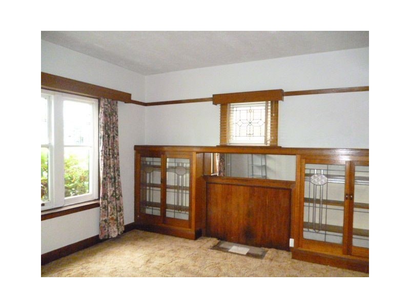 50 Joffre Street, Mowbray TAS 7248