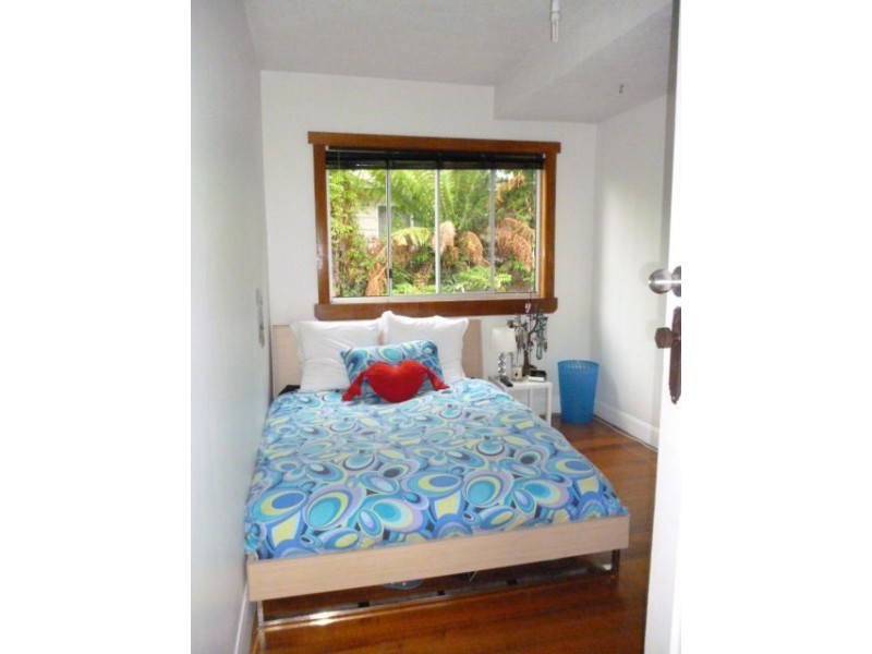 50 Joffre Street, Mowbray TAS 7248