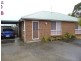 3/28 Las Vegas Drive, Prospect TAS 7250