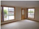 3/28 Las Vegas Drive, Prospect TAS 7250