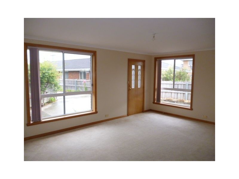 3/28 Las Vegas Drive, Prospect TAS 7250