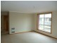 3/28 Las Vegas Drive, Prospect TAS 7250
