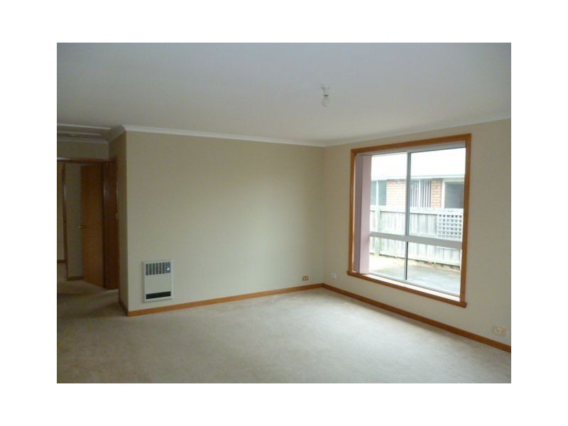 3/28 Las Vegas Drive, Prospect TAS 7250