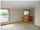 3/28 Las Vegas Drive, Prospect TAS 7250