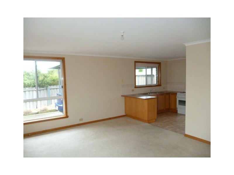 3/28 Las Vegas Drive, Prospect TAS 7250