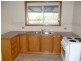 3/28 Las Vegas Drive, Prospect TAS 7250