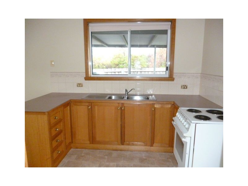 3/28 Las Vegas Drive, Prospect TAS 7250