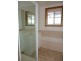 3/28 Las Vegas Drive, Prospect TAS 7250