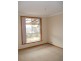 3/28 Las Vegas Drive, Prospect TAS 7250