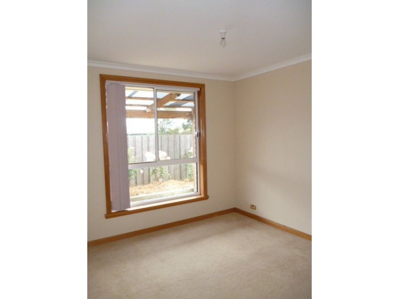 3/28 Las Vegas Drive, Prospect TAS 7250