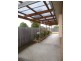 3/28 Las Vegas Drive, Prospect TAS 7250