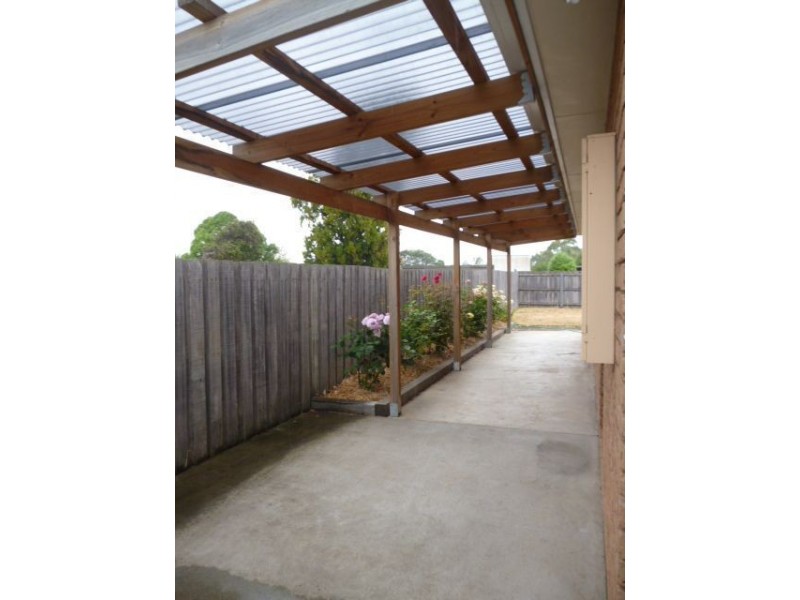 3/28 Las Vegas Drive, Prospect TAS 7250