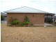 3/28 Las Vegas Drive, Prospect TAS 7250