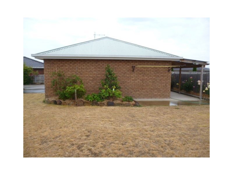 3/28 Las Vegas Drive, Prospect TAS 7250
