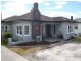 222 West Tamar Road, Riverside TAS 7250