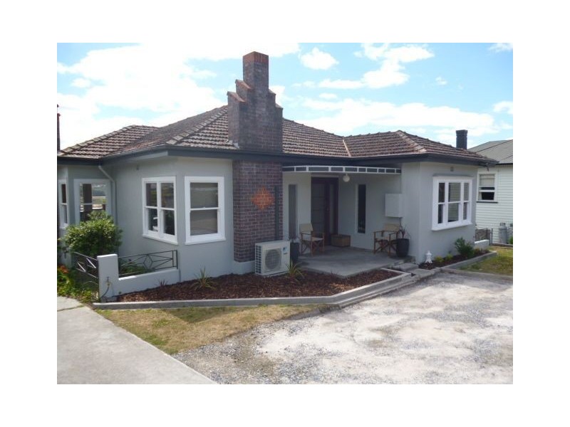222 West Tamar Road, Riverside TAS 7250