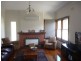 222 West Tamar Road, Riverside TAS 7250