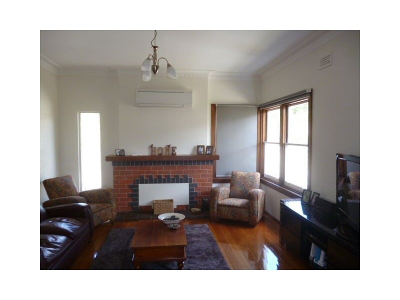 222 West Tamar Road, Riverside TAS 7250