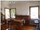 222 West Tamar Road, Riverside TAS 7250