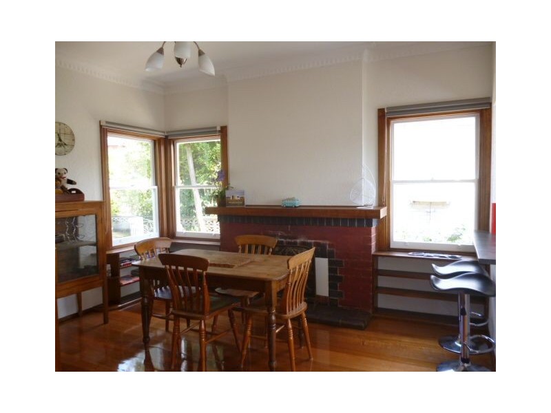 222 West Tamar Road, Riverside TAS 7250