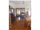 222 West Tamar Road, Riverside TAS 7250