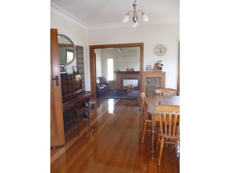 222 West Tamar Road, Riverside TAS 7250