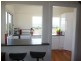 222 West Tamar Road, Riverside TAS 7250