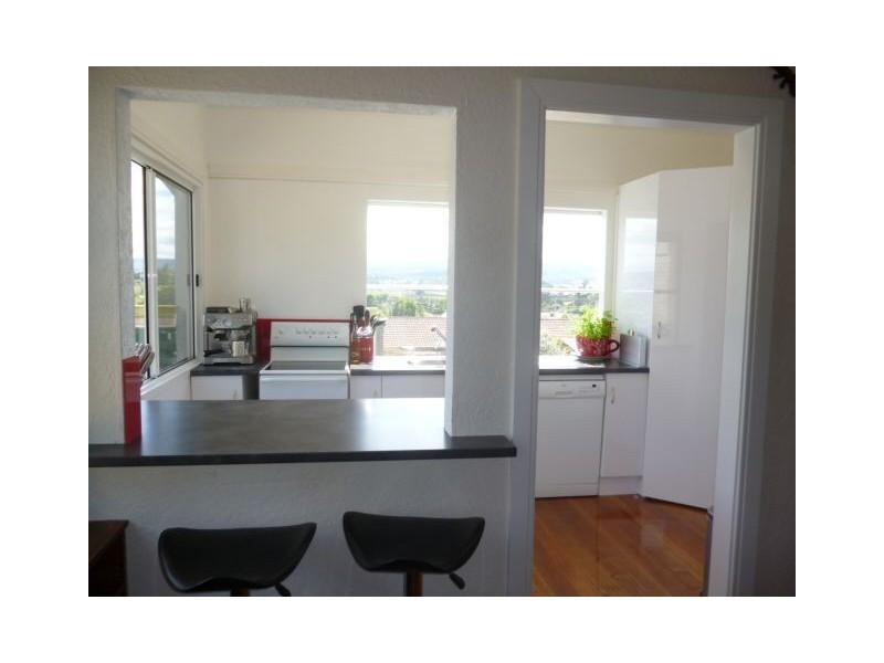 222 West Tamar Road, Riverside TAS 7250