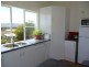 222 West Tamar Road, Riverside TAS 7250