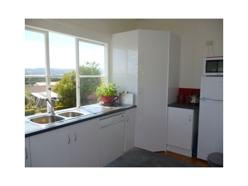222 West Tamar Road, Riverside TAS 7250
