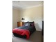 222 West Tamar Road, Riverside TAS 7250