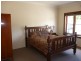 222 West Tamar Road, Riverside TAS 7250