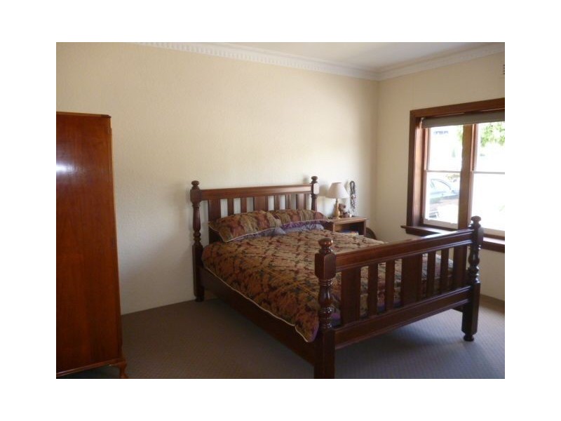222 West Tamar Road, Riverside TAS 7250