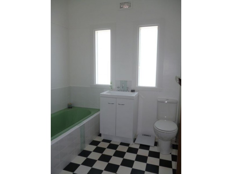 222 West Tamar Road, Riverside TAS 7250