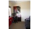 222 West Tamar Road, Riverside TAS 7250
