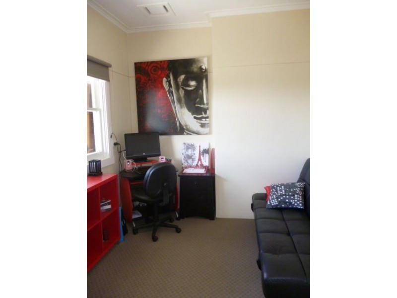 222 West Tamar Road, Riverside TAS 7250