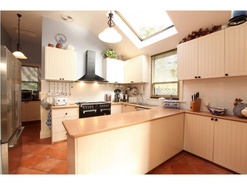 6 Delemare Crescent, Trevallyn TAS 7250