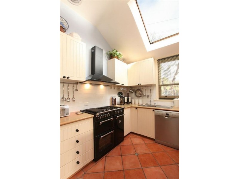 6 Delemare Crescent, Trevallyn TAS 7250