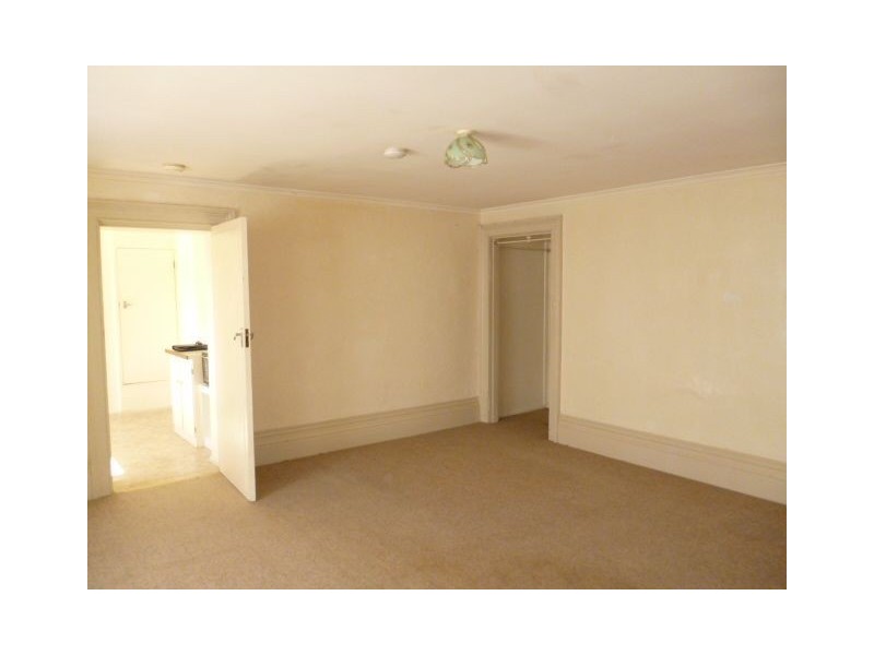 3/14 Erina Street, East Launceston TAS 7250