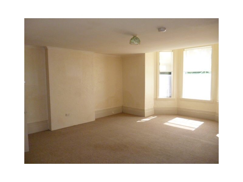 3/14 Erina Street, East Launceston TAS 7250