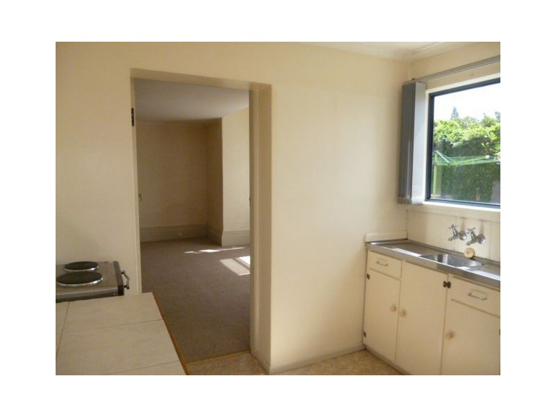 3/14 Erina Street, East Launceston TAS 7250